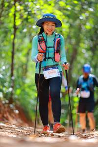 BIB: 5960, 
                            <button type="button" onclick="openModal(19021828)" class="btn btn-primary btn-sm float-right btn-popup" data-toggle="modal" data-target=".modal-high-quality">
                        <i class="fas fa-shopping-cart"></i> Add to Cart
                    </button>
                                            <button type="button" onclick="isThisMe(19021828, true)" class="btn btn-success btn-sm float-right btn-popup btn-isme hidden" data-toggle="tooltip" data-placement="bottom" title="นี่คือรูปของคุณใช่ไหม คลิกที่นี่เพื่อเอาเข้าอัลบั้ม">
                        <i class="fas fa-plus"></i> Add to album
                    </button>
                    <button type="button" onclick="isThisMe(19021828, false)" class="btn btn-warning btn-sm float-right btn-popup btn-isnotme hidden">
                        <i class="fas fa-ban"></i> Remove from album
                    </button>